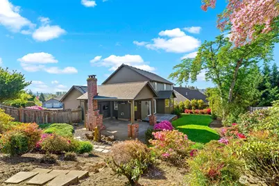 1268 E Spencer Court, La Center, WA 98629 - Photo 39