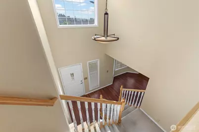 1268 E Spencer Court, La Center, WA 98629 - Photo 19