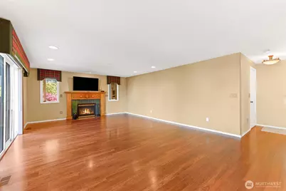 1268 E Spencer Court, La Center, WA 98629 - Photo 9