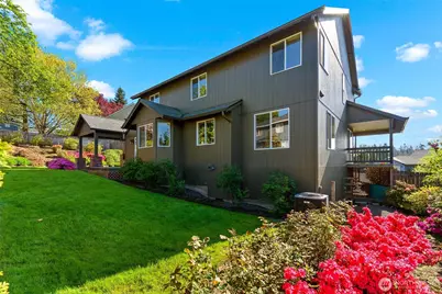 1268 E Spencer Court, La Center, WA 98629 - Photo 37