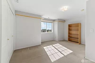1268 E Spencer Court, La Center, WA 98629 - Photo 27