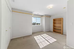 1268 E Spencer Ct, La Center, WA 98629 - Photo 27