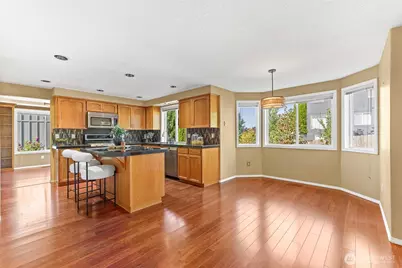 1268 E Spencer Court, La Center, WA 98629 - Photo 13