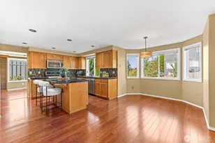 1268 E Spencer Ct, La Center, WA 98629 - Photo 13