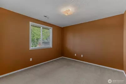 1268 E Spencer Court, La Center, WA 98629 - Photo 23