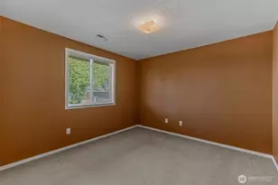 1268 E Spencer Ct, La Center, WA 98629 - Photo 23