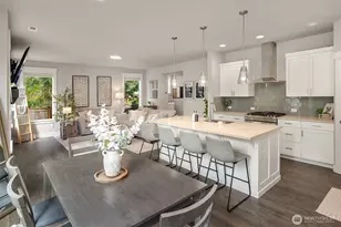 13920 14th Pl W, Lynnwood, WA 98087 - Photo 17