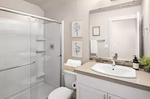 13920 14th Pl W, Lynnwood, WA 98087 - Photo 31