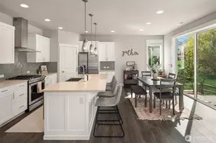 13920 14th Pl W, Lynnwood, WA 98087 - Photo 13