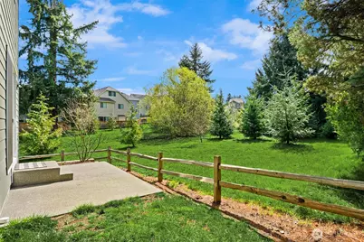 13920 14th Place W #49, Lynnwood, WA 98087 - Photo 33