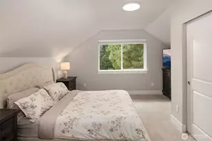 13920 14th Pl W, Lynnwood, WA 98087 - Photo 29