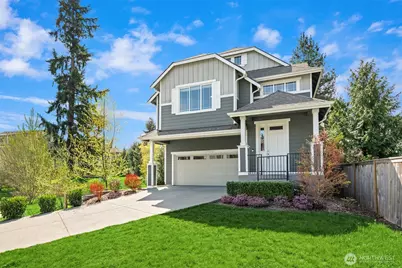 13920 14th Place W #49, Lynnwood, WA 98087 - Photo 1