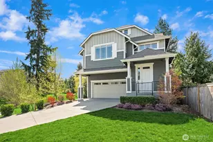 13920 14th Pl W, Lynnwood, WA 98087 - Photo 1