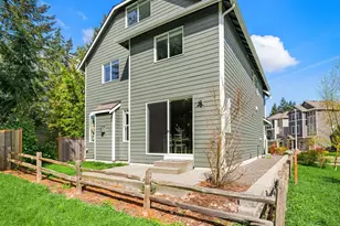 13920 14th Pl W, Lynnwood, WA 98087 - Photo 35