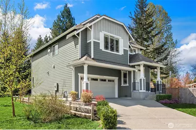 13920 14th Place W #49, Lynnwood, WA 98087 - Photo 3