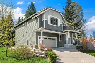 13920 14th Pl W, Lynnwood, WA 98087 - Photo 3