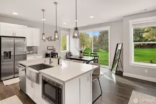 13920 14th Pl W, Lynnwood, WA 98087 - Photo 15