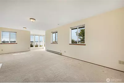 340 Pierce Street, Port Townsend, WA 98368 - Photo 29