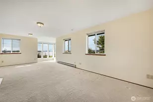 340 Pierce St, Port Townsend, WA 98368 - Photo 29
