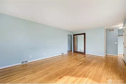 340 Pierce Street, Port Townsend, WA 98368 - Photo 11