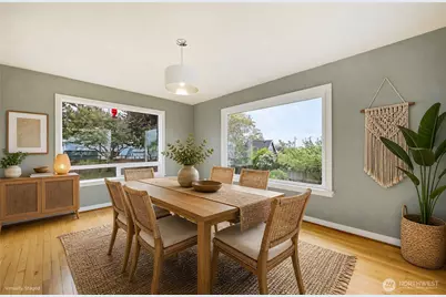 340 Pierce Street, Port Townsend, WA 98368 - Photo 13
