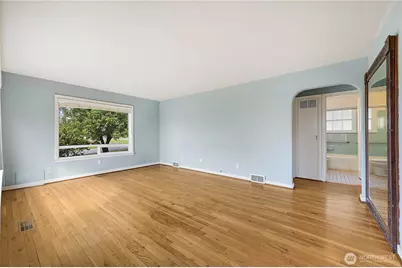 340 Pierce Street, Port Townsend, WA 98368 - Photo 9