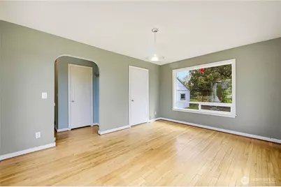 340 Pierce Street, Port Townsend, WA 98368 - Photo 15
