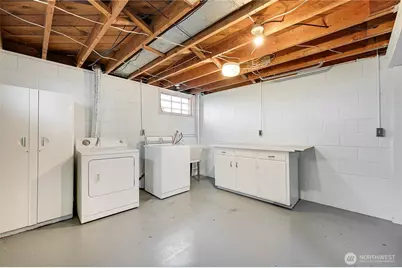 340 Pierce Street, Port Townsend, WA 98368 - Photo 37