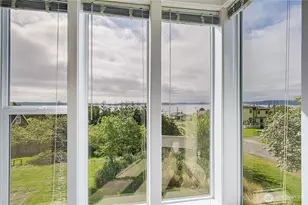 340 Pierce St, Port Townsend, WA 98368 - Photo 31