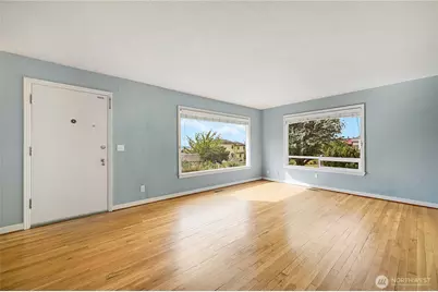 340 Pierce Street, Port Townsend, WA 98368 - Photo 7