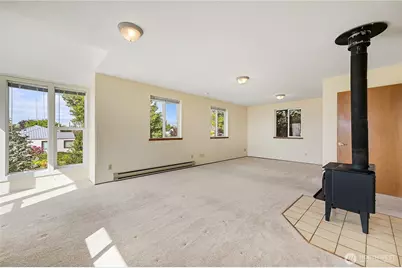 340 Pierce Street, Port Townsend, WA 98368 - Photo 27