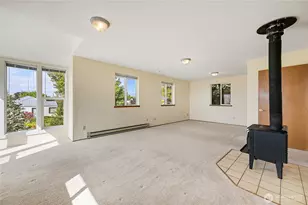 340 Pierce St, Port Townsend, WA 98368 - Photo 27