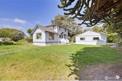 340 Pierce Street, Port Townsend, WA 98368 - Photo 5
