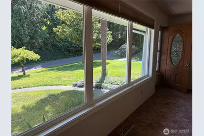 1110 Olympic View Way, Aberdeen, WA 98520 - Photo 11
