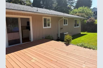 1110 Olympic View Way, Aberdeen, WA 98520 - Photo 33