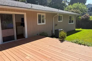 1110 Olympic View Way, Aberdeen, WA 98520 - Photo 33