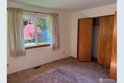 1110 Olympic View Way, Aberdeen, WA 98520 - Photo 33