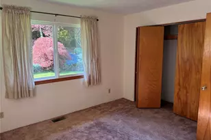 1110 Olympic View Way, Aberdeen, WA 98520 - Photo 33