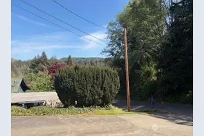 1110 Olympic View Way, Aberdeen, WA 98520 - Photo 9