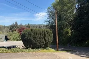 1110 Olympic View Way, Aberdeen, WA 98520 - Photo 9
