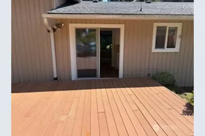 1110 Olympic View Way, Aberdeen, WA 98520 - Photo 39