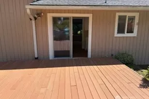 1110 Olympic View Way, Aberdeen, WA 98520 - Photo 39
