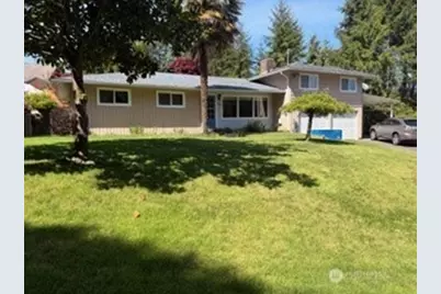 1110 Olympic View Way, Aberdeen, WA 98520 - Photo 1