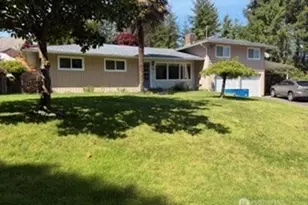 1110 Olympic View Way, Aberdeen, WA 98520 - Photo 1