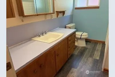 1110 Olympic View Way, Aberdeen, WA 98520 - Photo 27