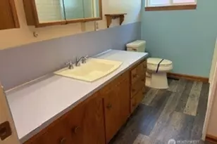 1110 Olympic View Way, Aberdeen, WA 98520 - Photo 27