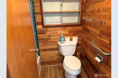 1110 Olympic View Way, Aberdeen, WA 98520 - Photo 17