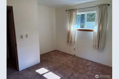 1110 Olympic View Way, Aberdeen, WA 98520 - Photo 29