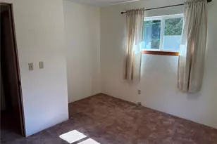 1110 Olympic View Way, Aberdeen, WA 98520 - Photo 29