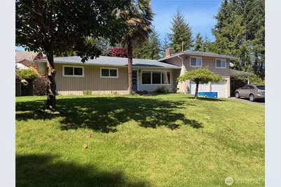1110 Olympic View Way, Aberdeen, WA 98520 - Photo 3